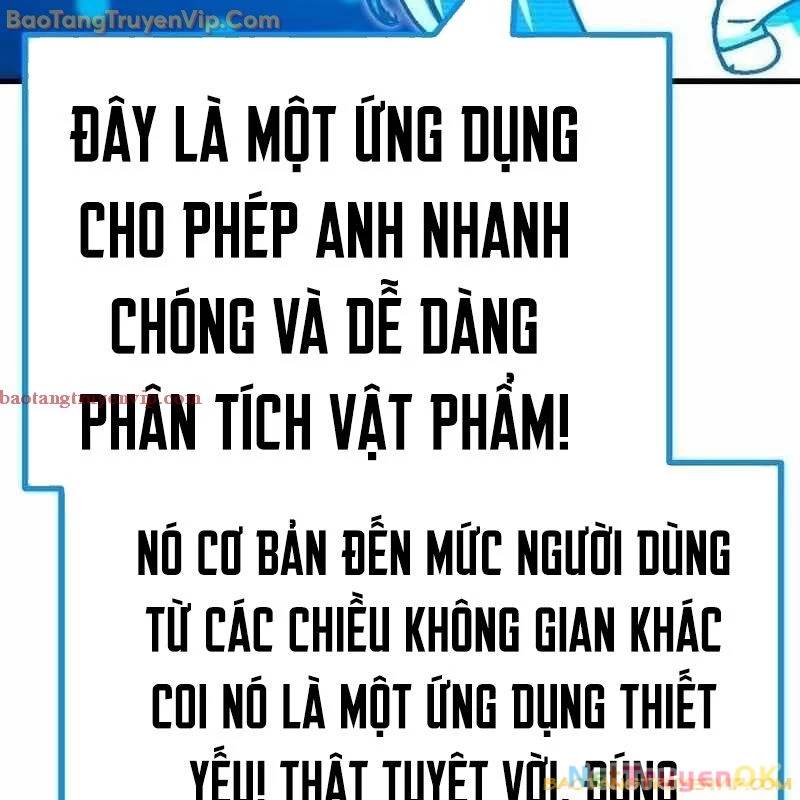 loi-he-thong/165