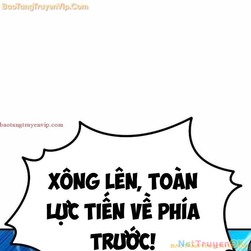 loi-he-thong/48