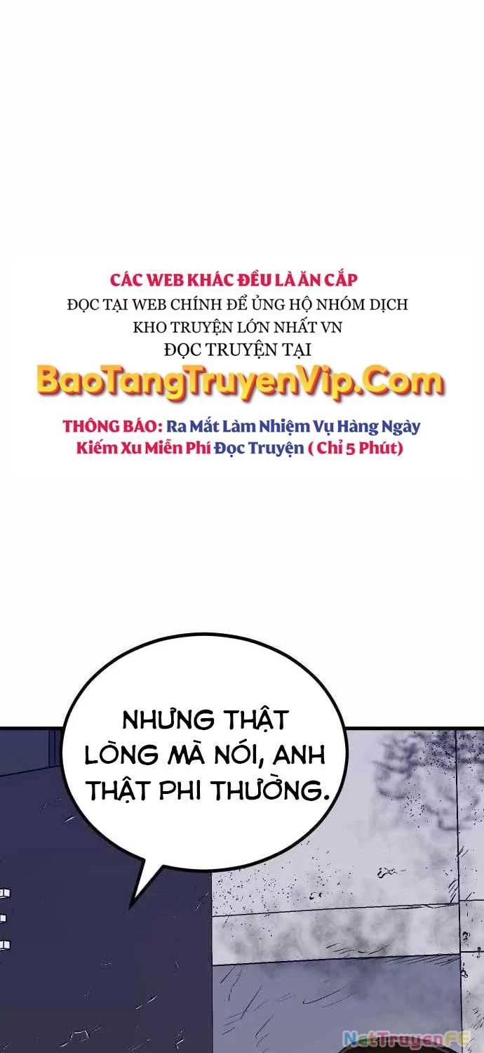 loi-he-thong/116