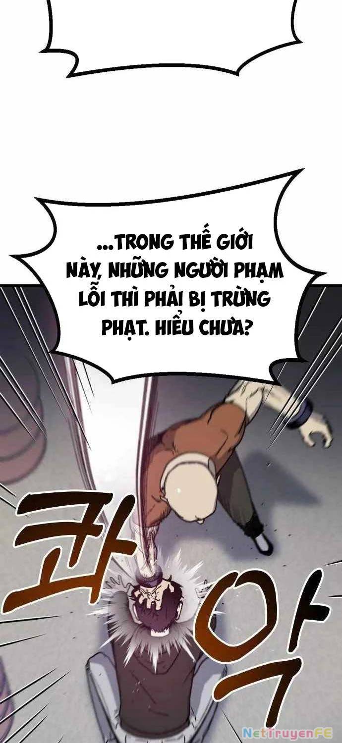 loi-he-thong/149