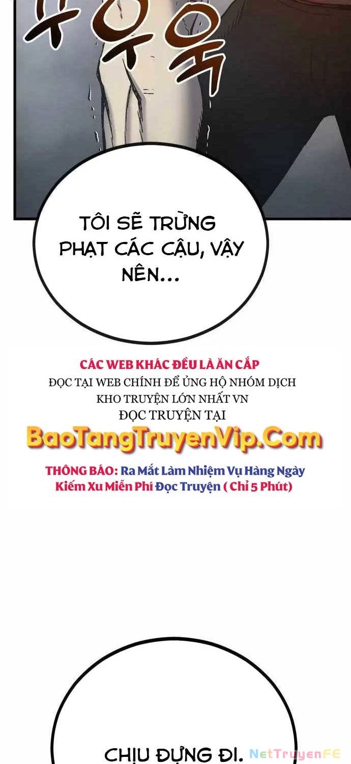 loi-he-thong/152