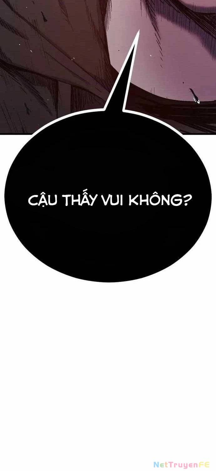 loi-he-thong/174