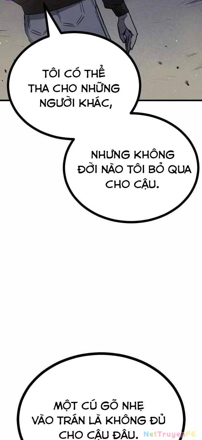 loi-he-thong/176