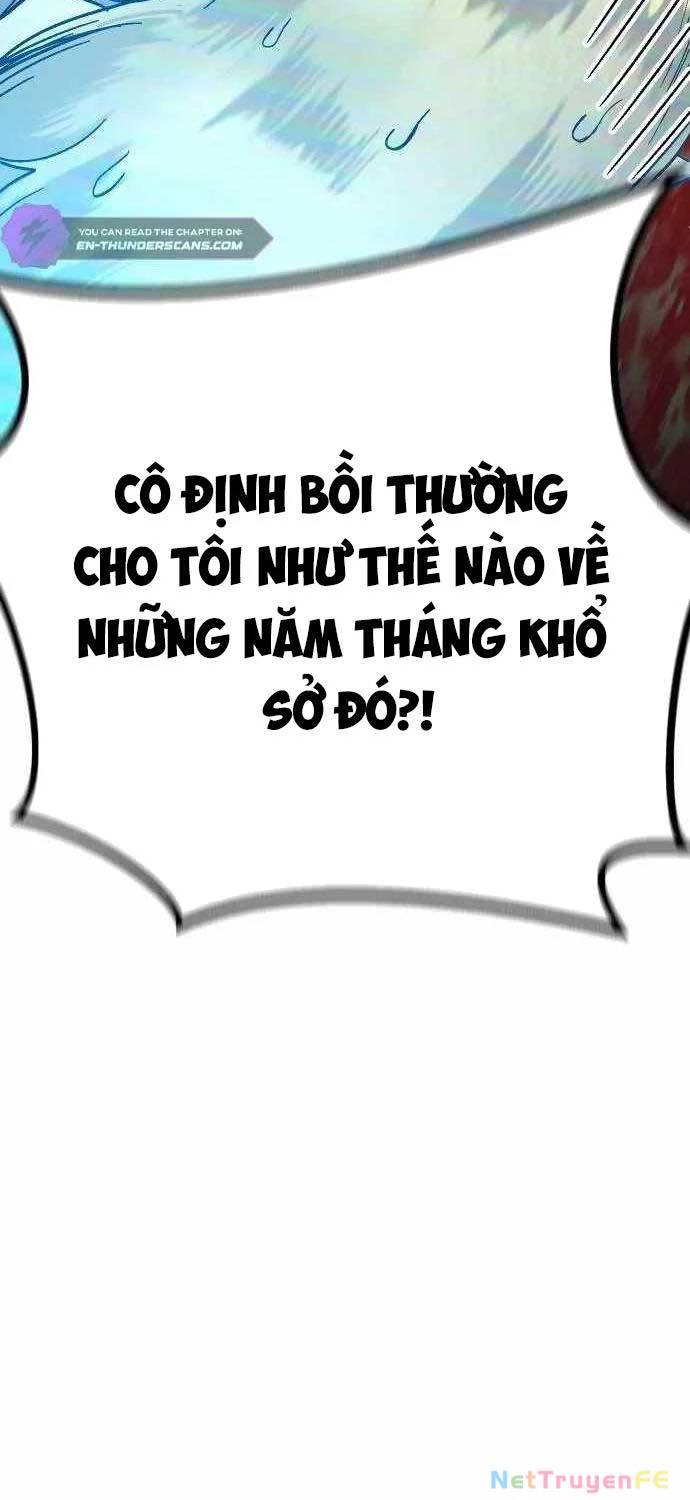 loi-he-thong/32