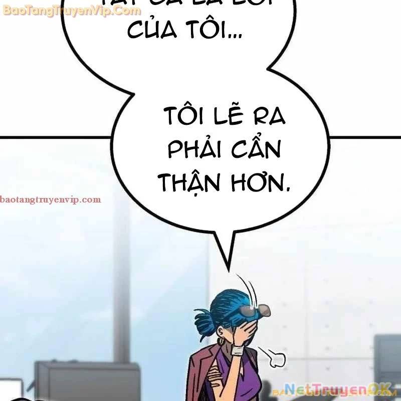 loi-he-thong/128