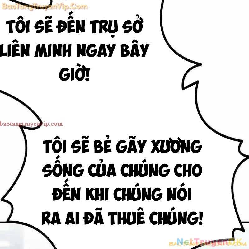 loi-he-thong/136