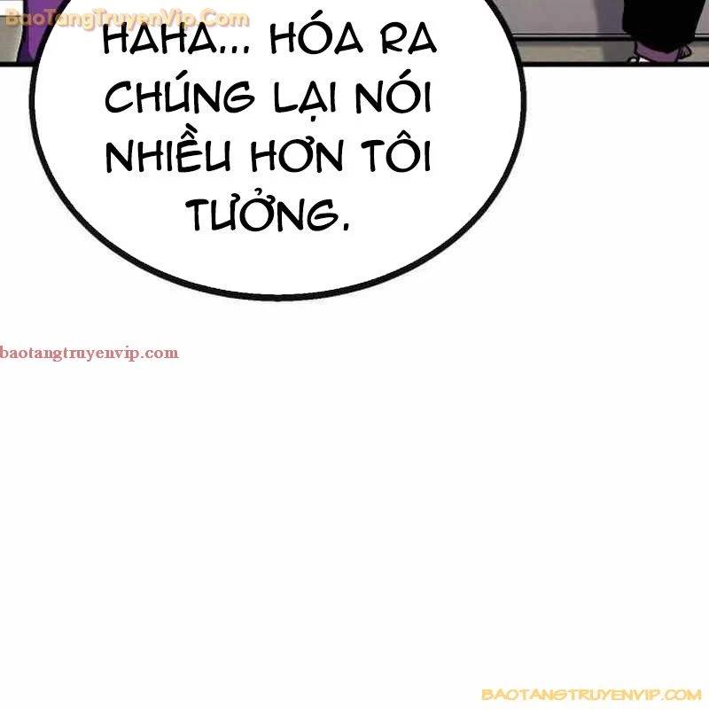 loi-he-thong/144