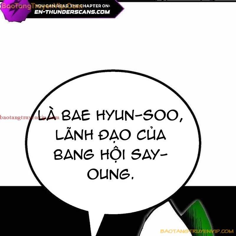 loi-he-thong/151