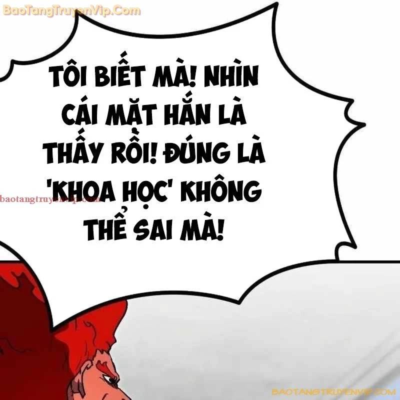 loi-he-thong/156