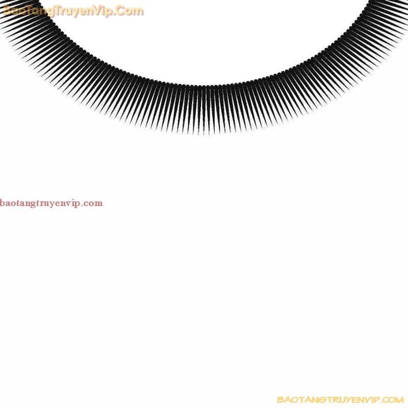 loi-he-thong/166