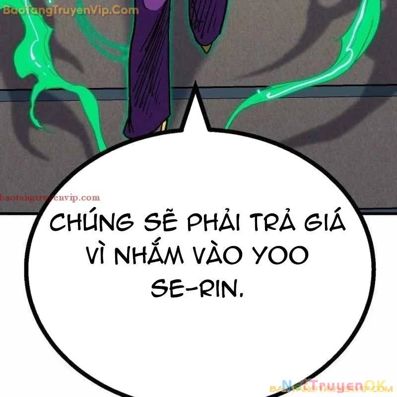 loi-he-thong/172