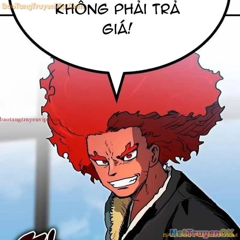 loi-he-thong/174