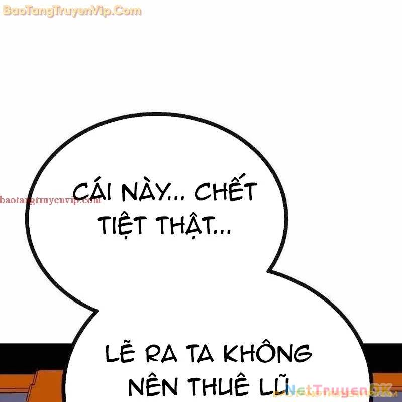 loi-he-thong/219