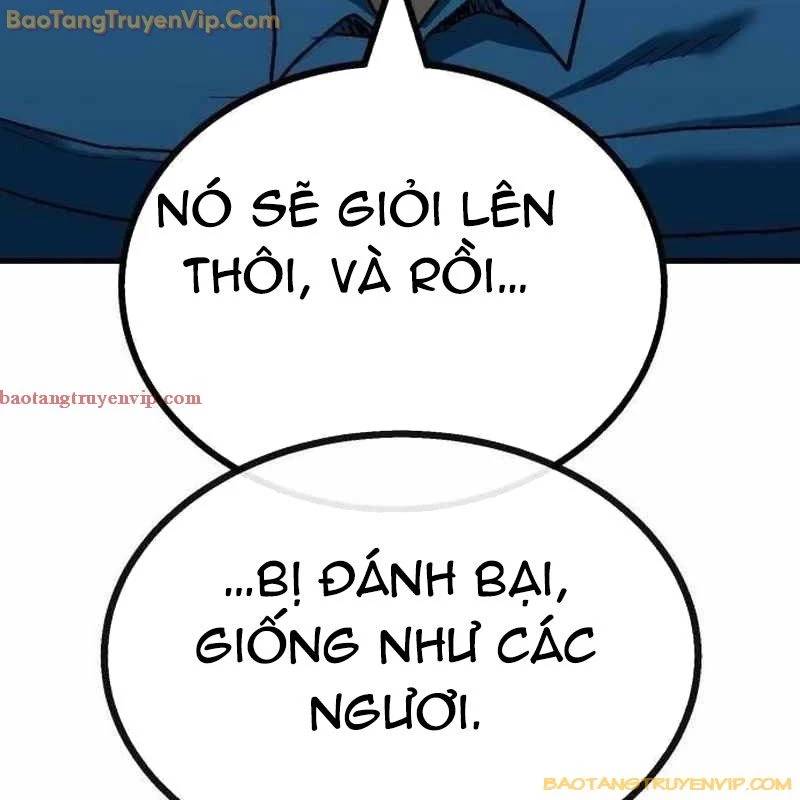 loi-he-thong/57