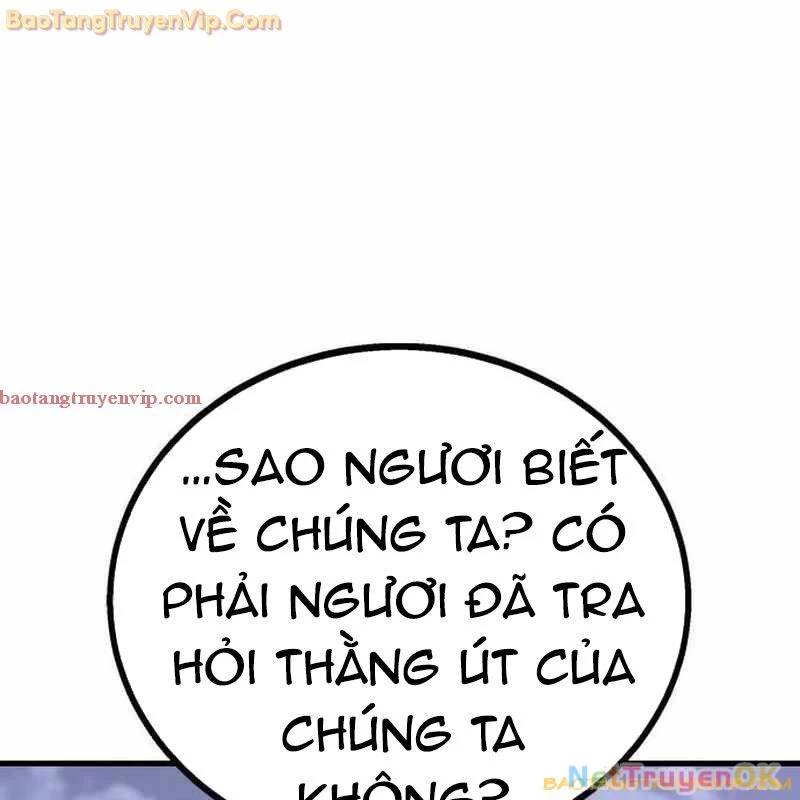 loi-he-thong/65