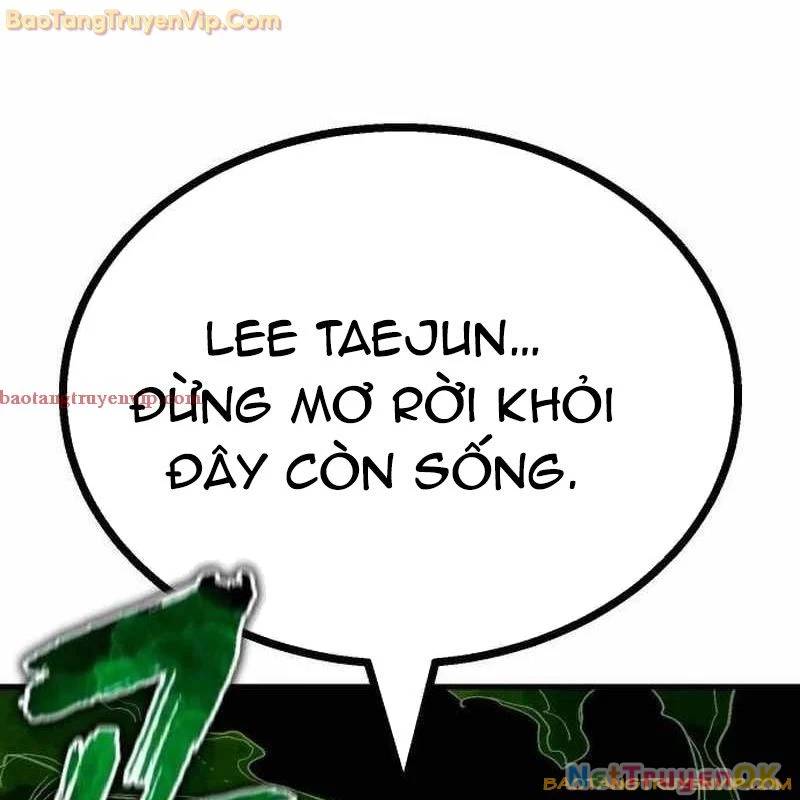 loi-he-thong/87