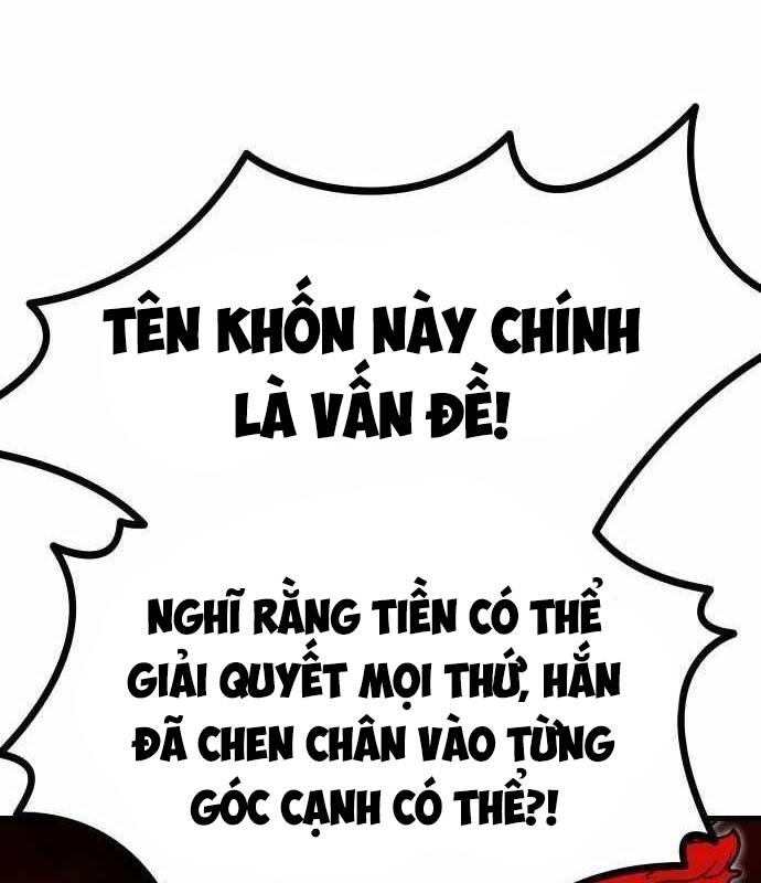 loi-he-thong/116