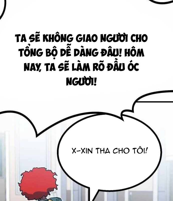 loi-he-thong/119