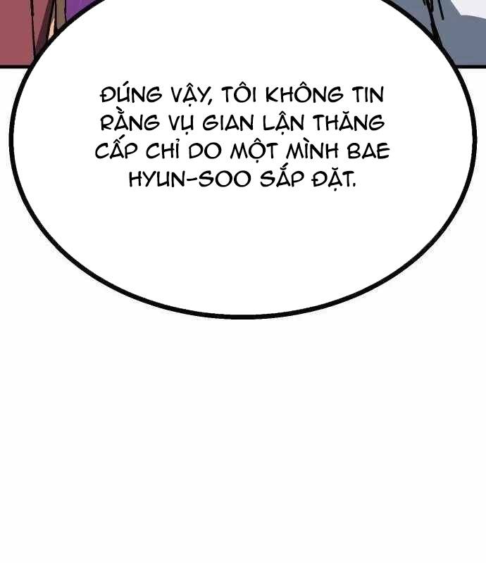 loi-he-thong/132