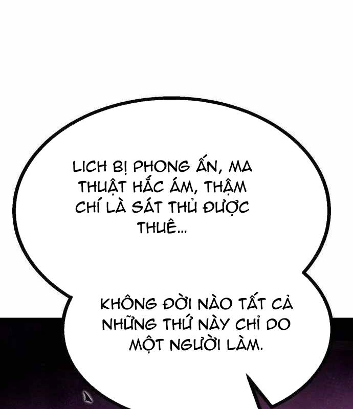 loi-he-thong/133