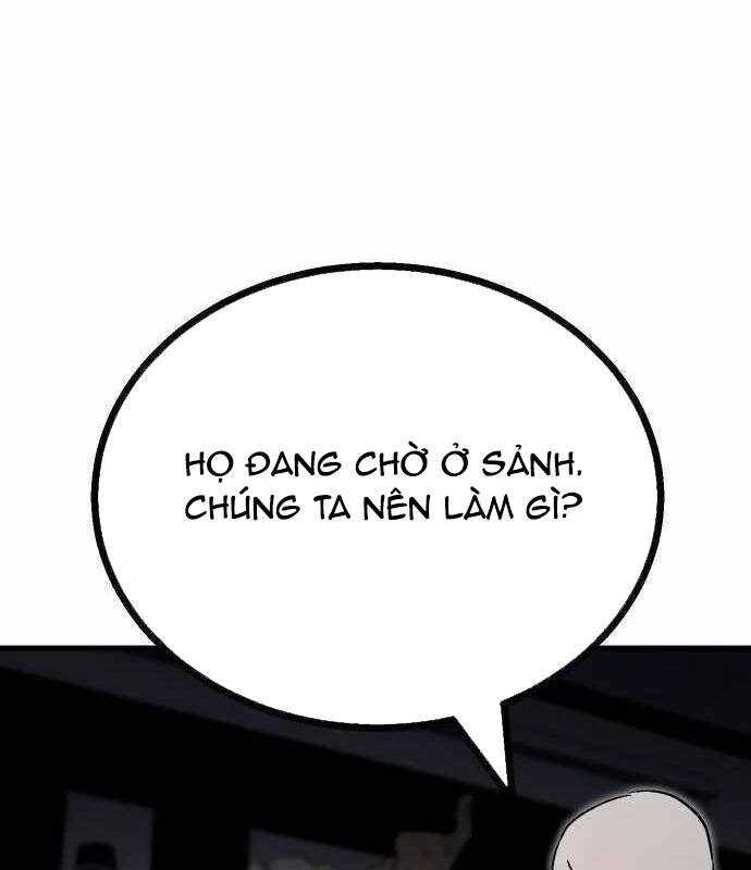 loi-he-thong/166