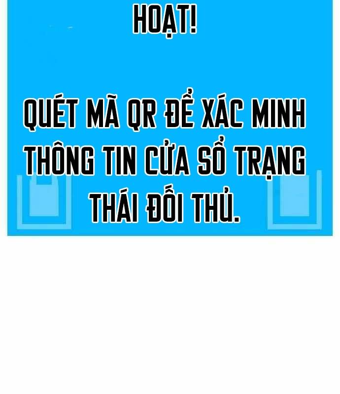 loi-he-thong/64