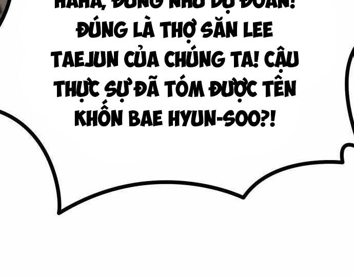 loi-he-thong/92