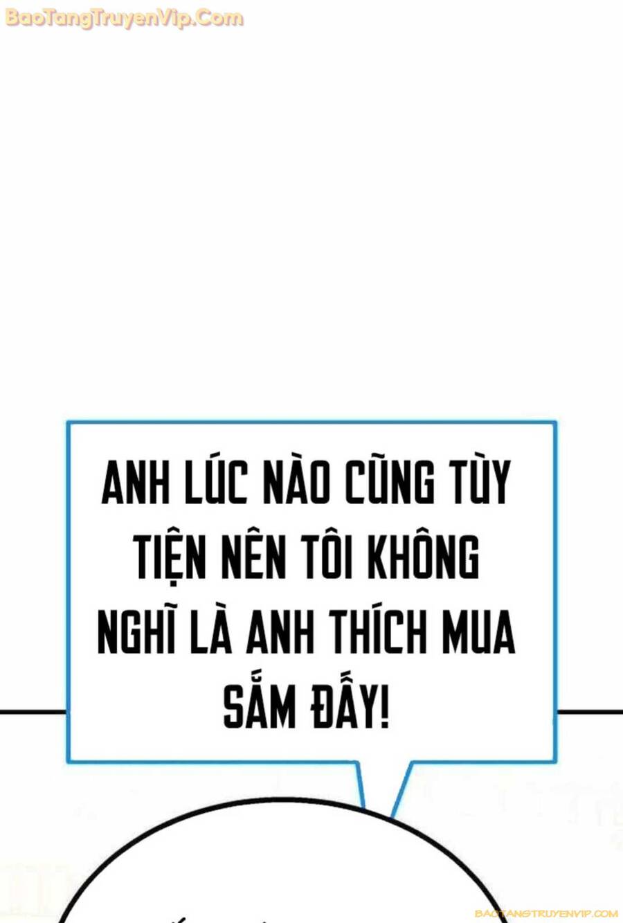 loi-he-thong/115