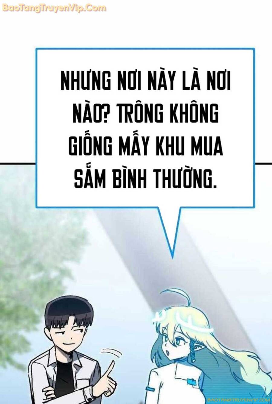 loi-he-thong/124