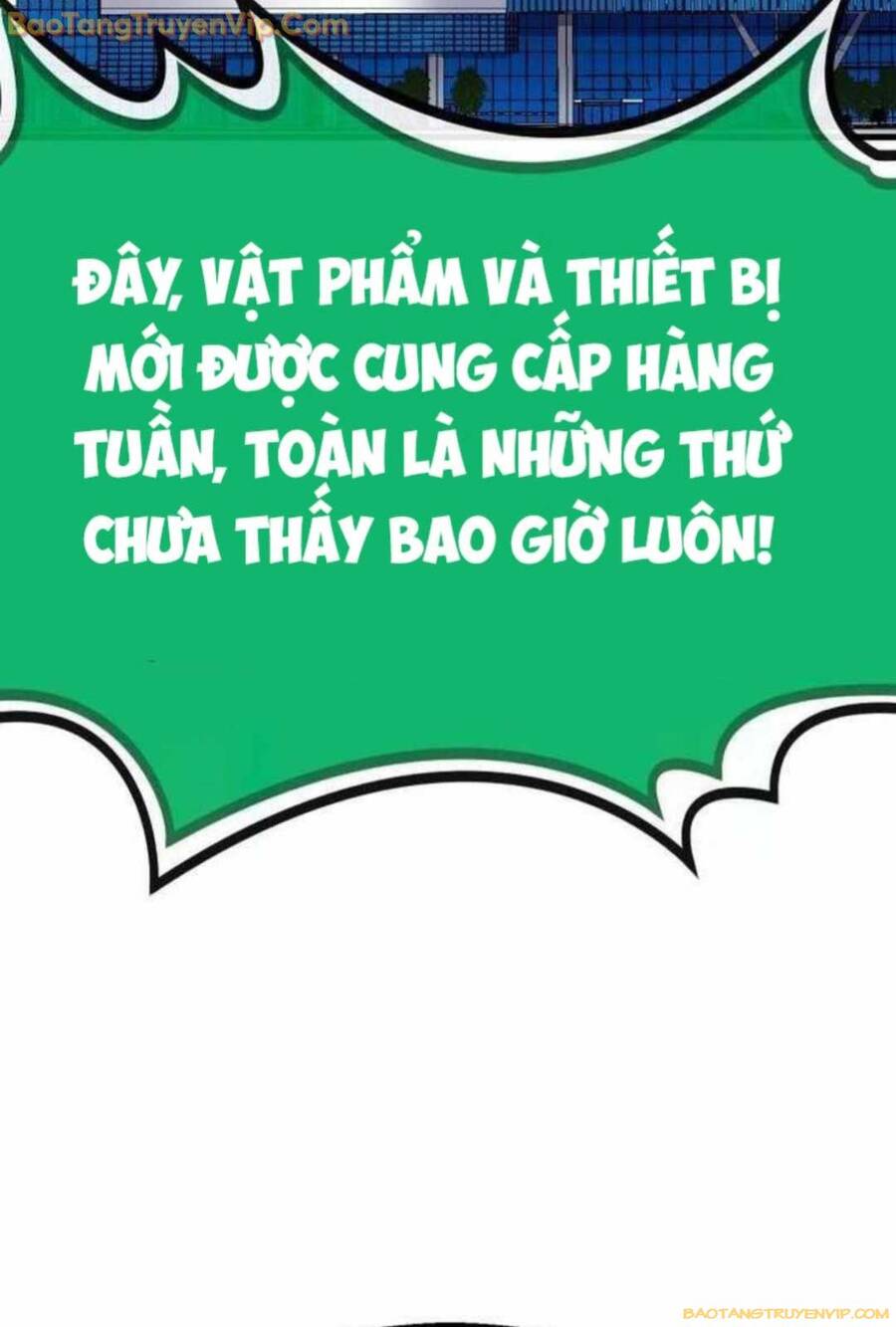 loi-he-thong/129