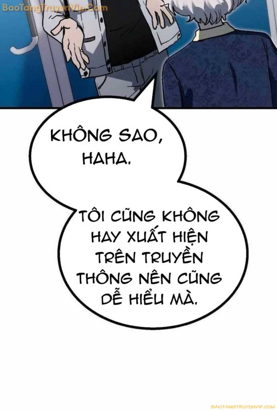 loi-he-thong/151