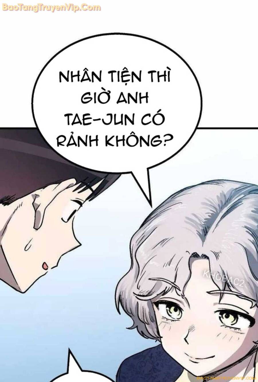 loi-he-thong/152