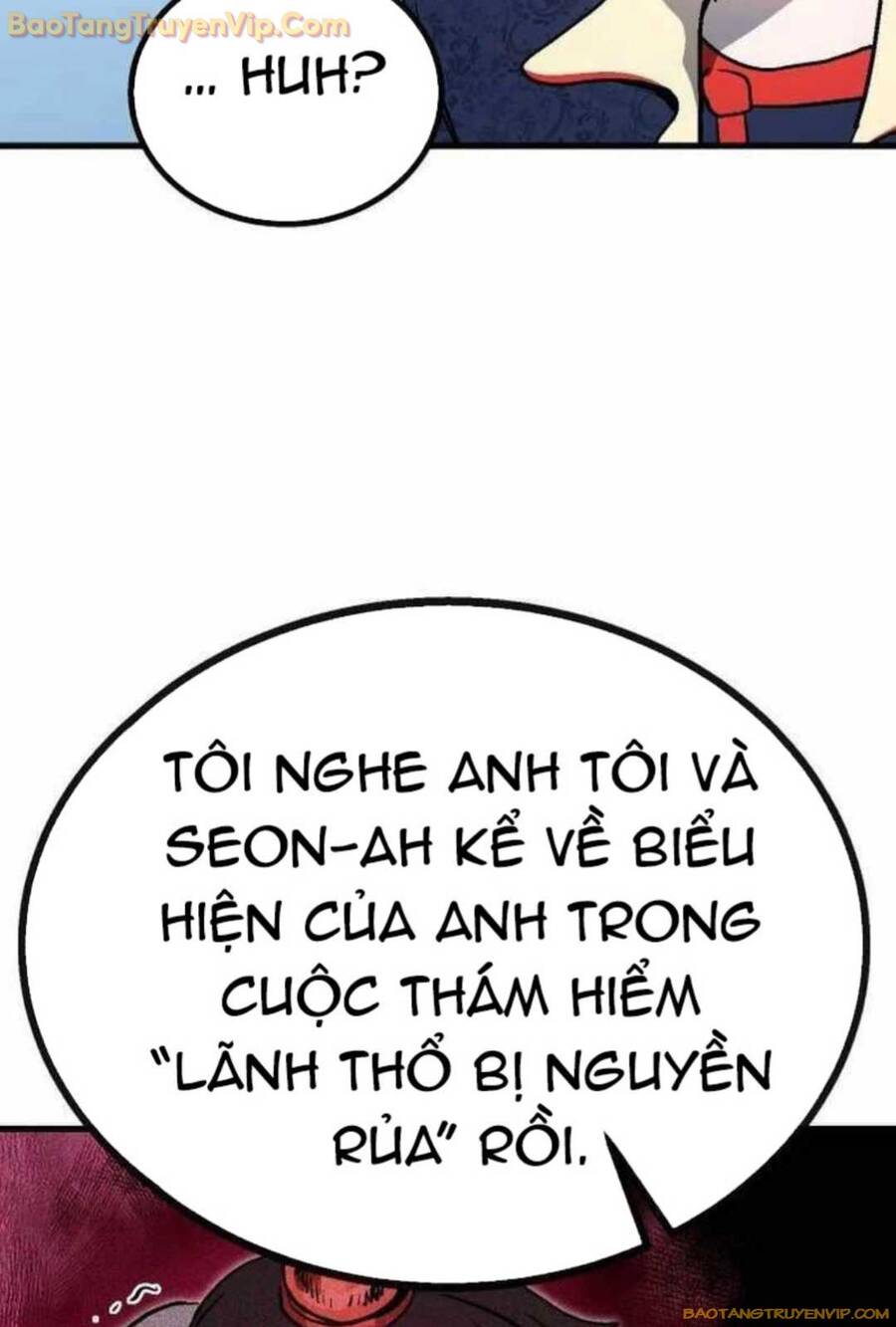 loi-he-thong/153