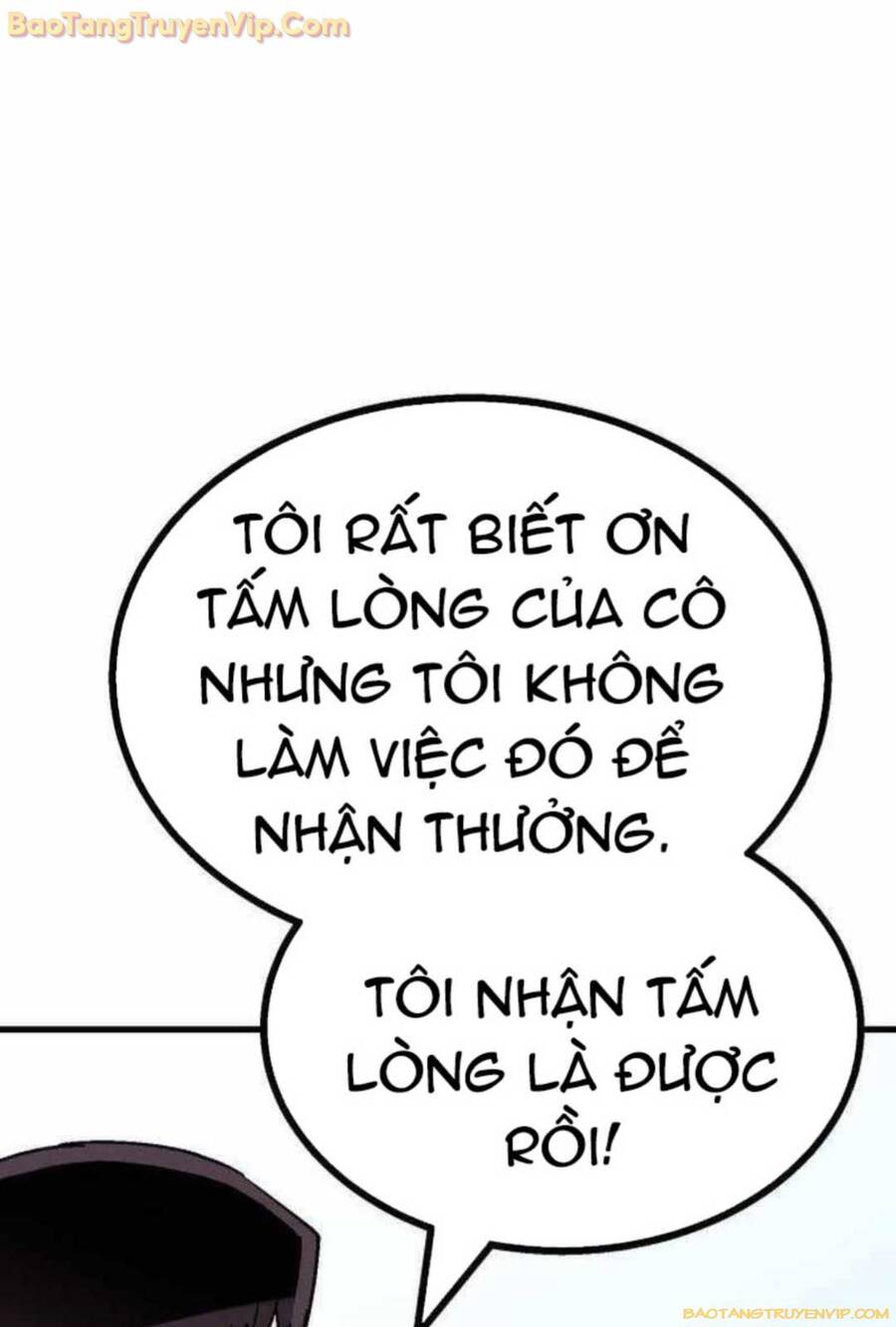 loi-he-thong/158