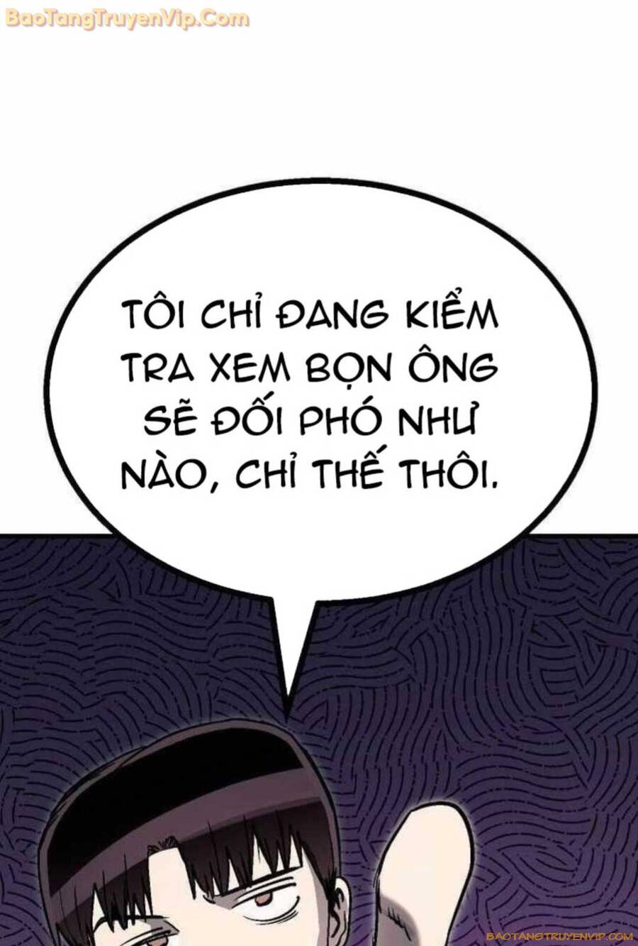 loi-he-thong/28