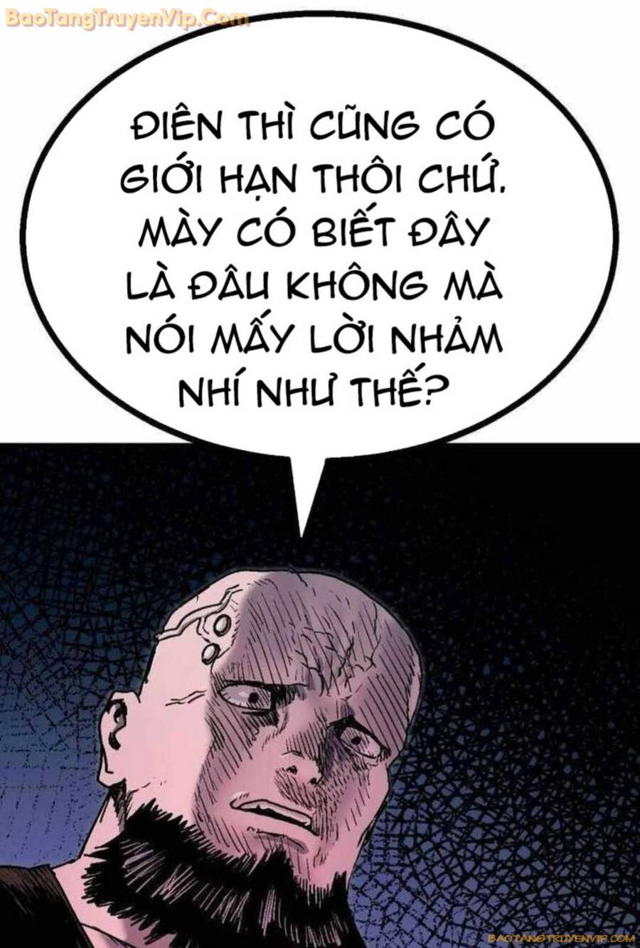 loi-he-thong/33