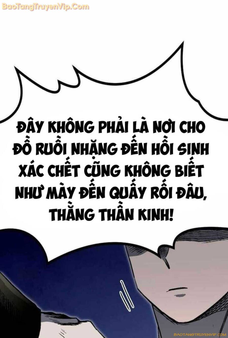 loi-he-thong/35