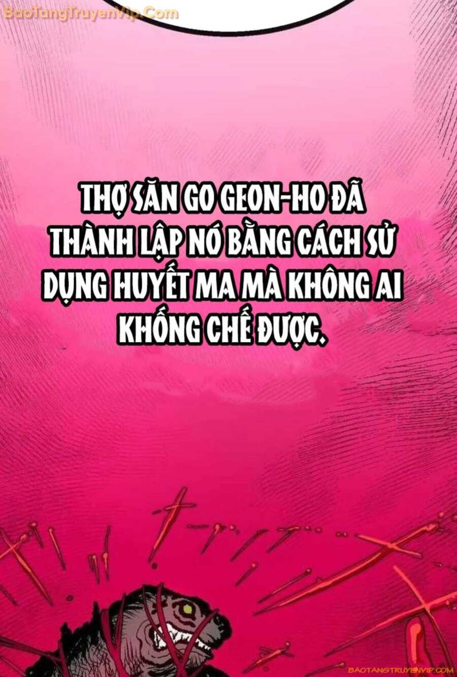 loi-he-thong/40