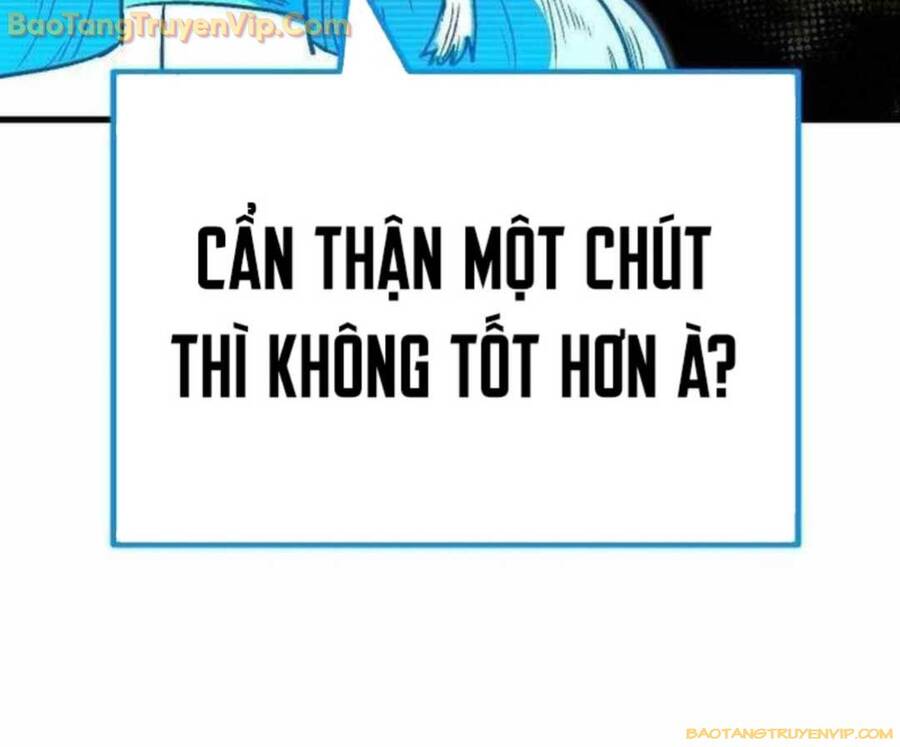 loi-he-thong/86