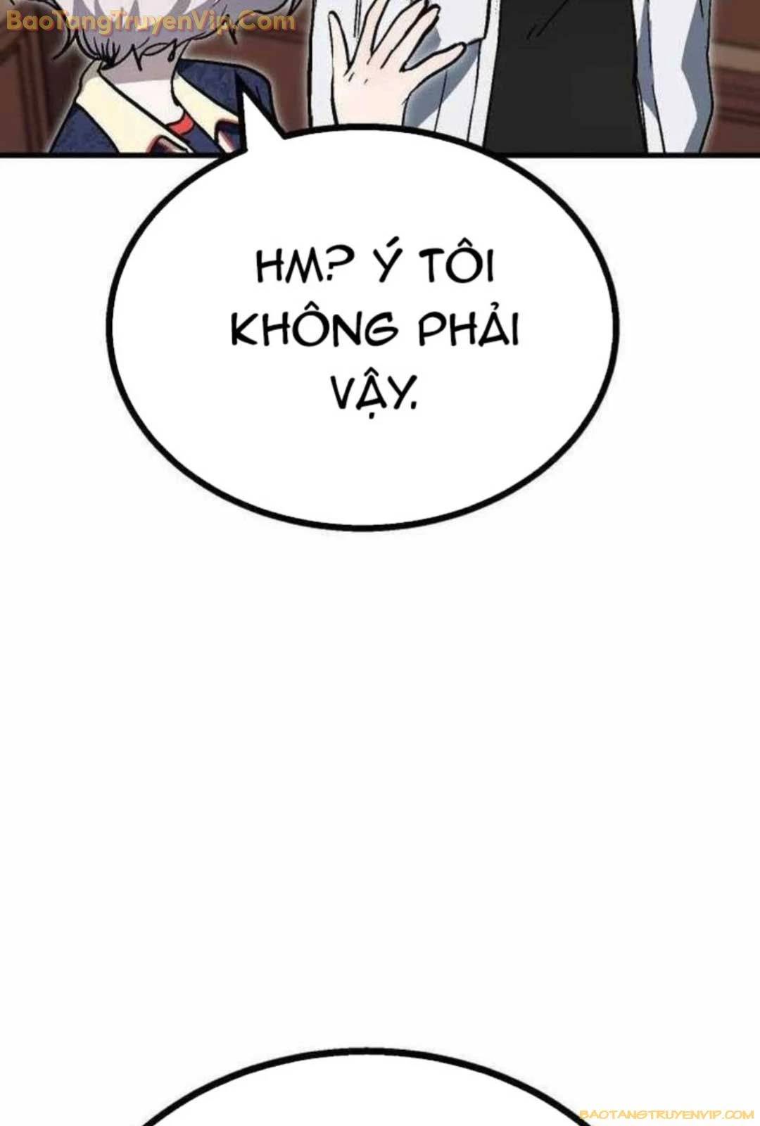 loi-he-thong/18