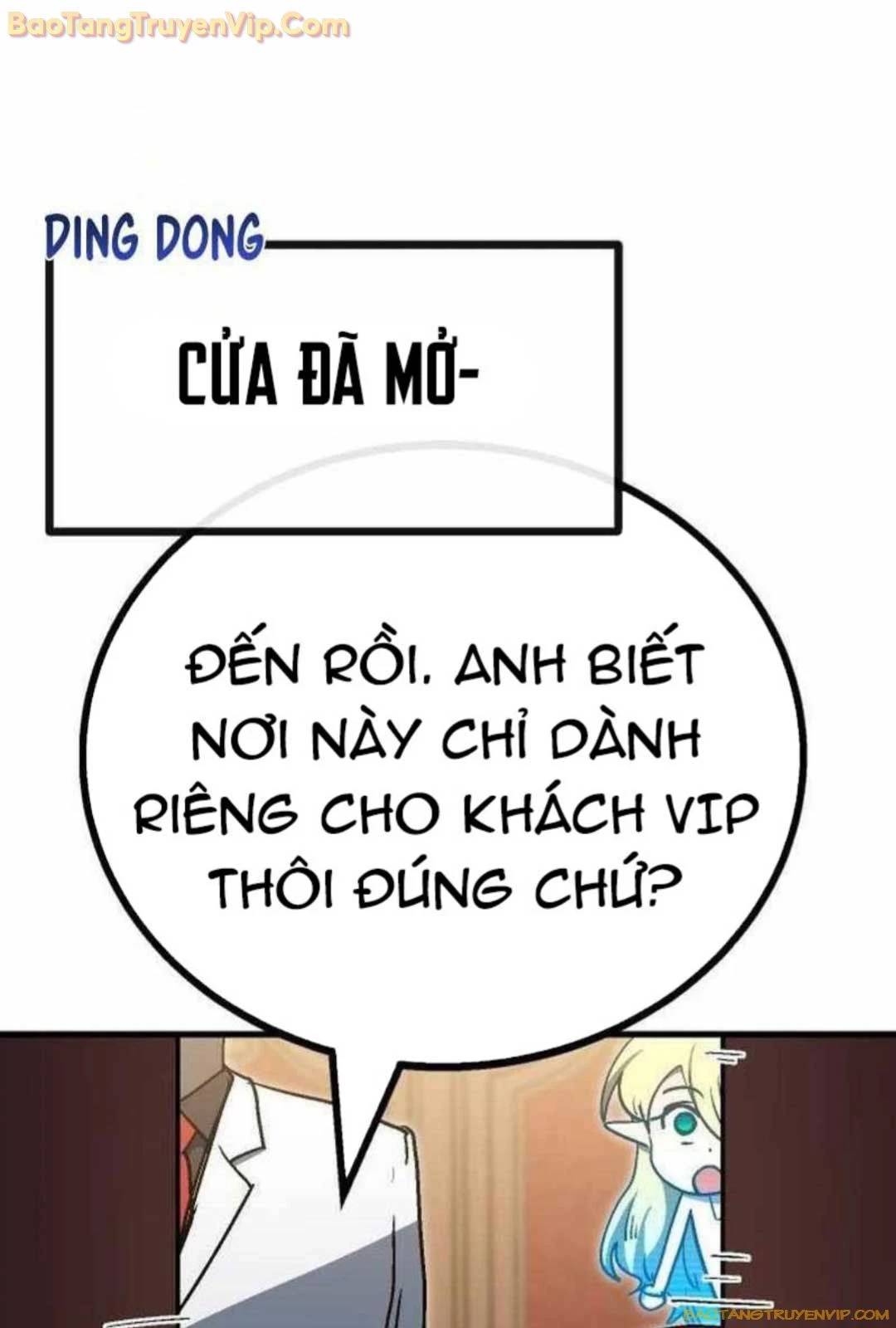 loi-he-thong/22