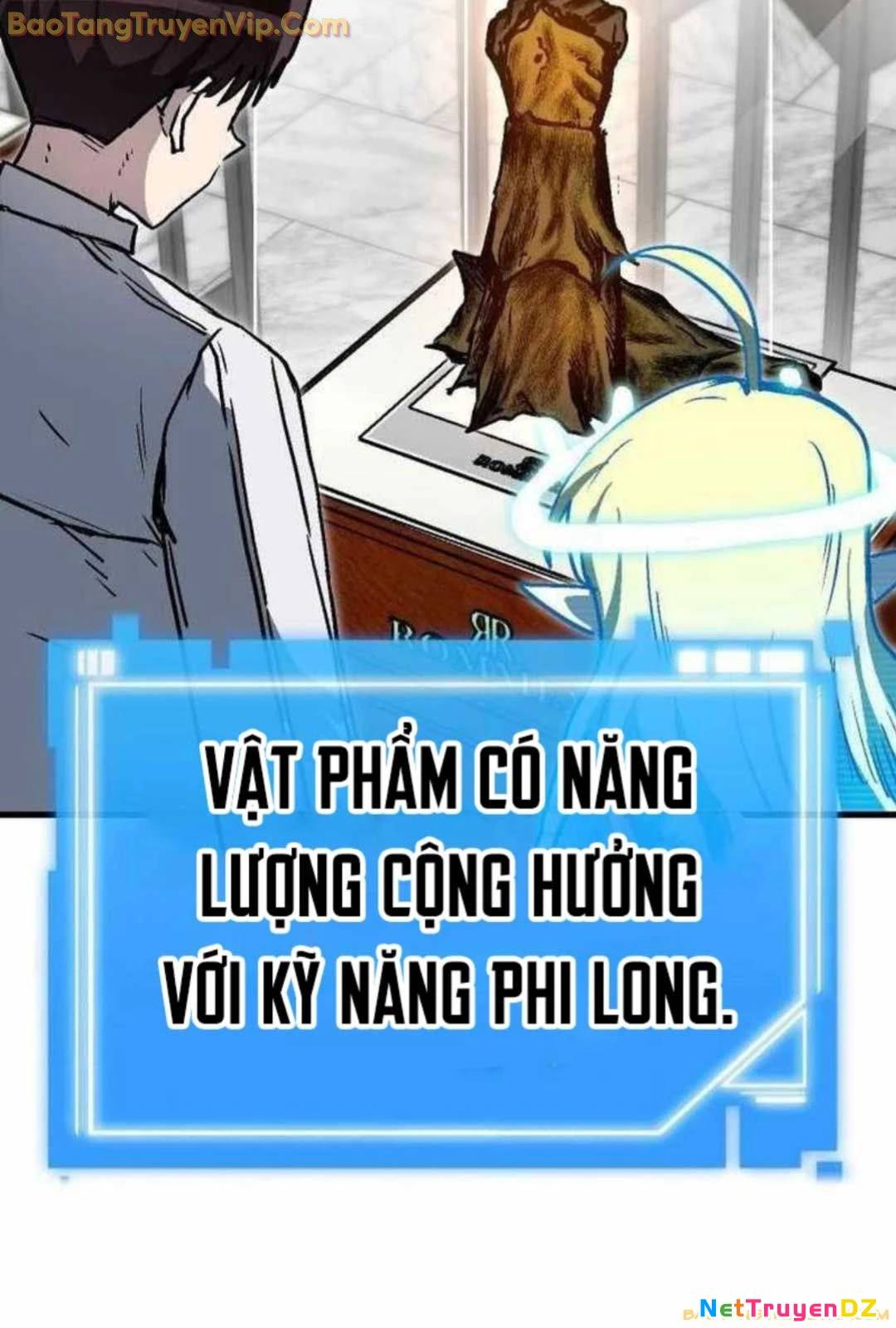 loi-he-thong/62