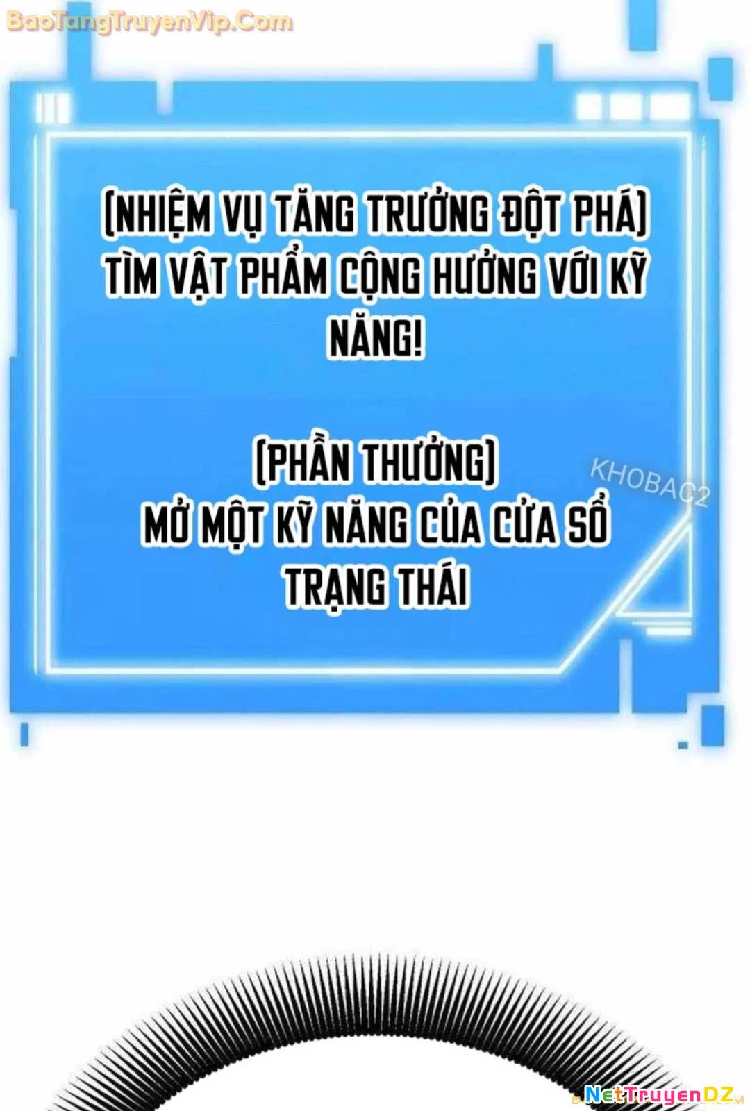 loi-he-thong/64