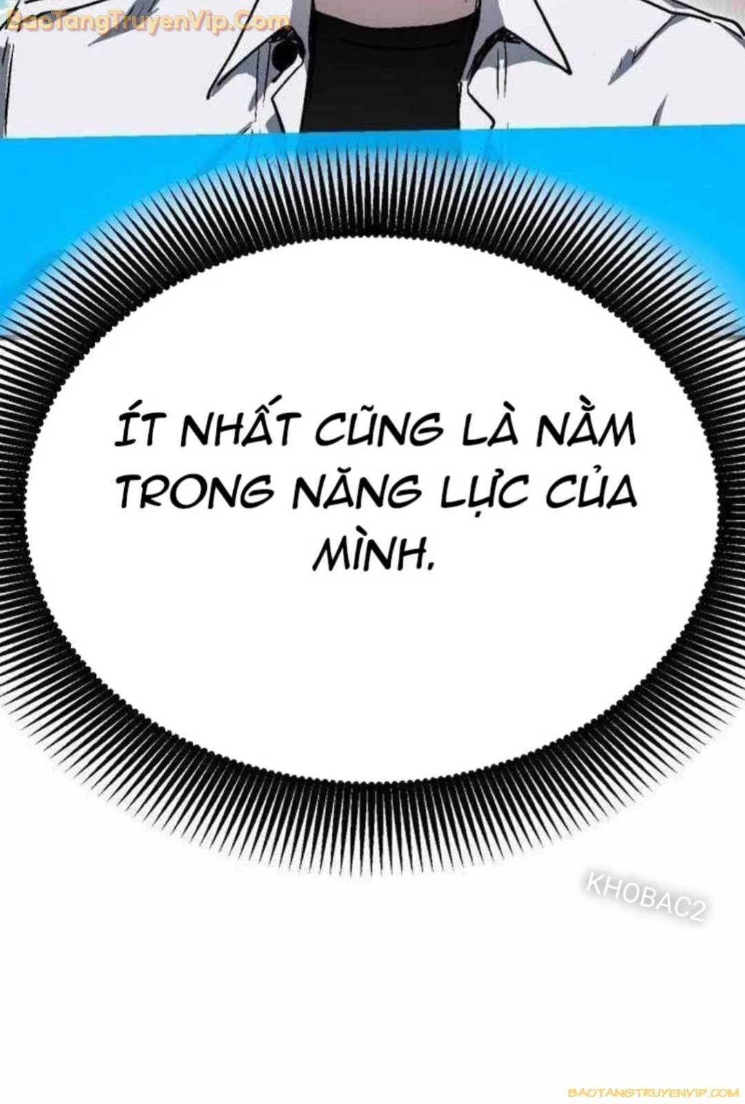 loi-he-thong/67