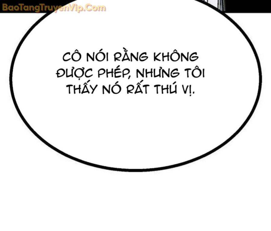 loi-he-thong/124