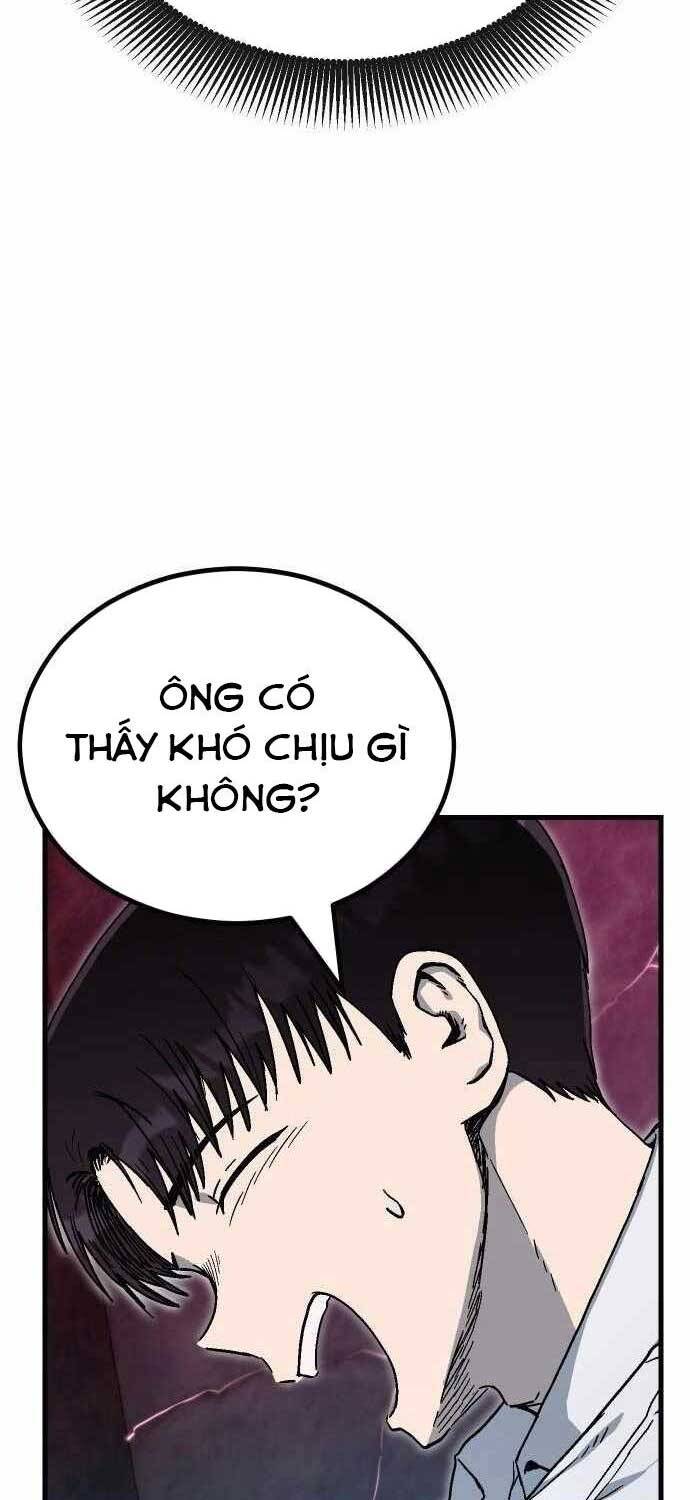 loi-he-thong/138