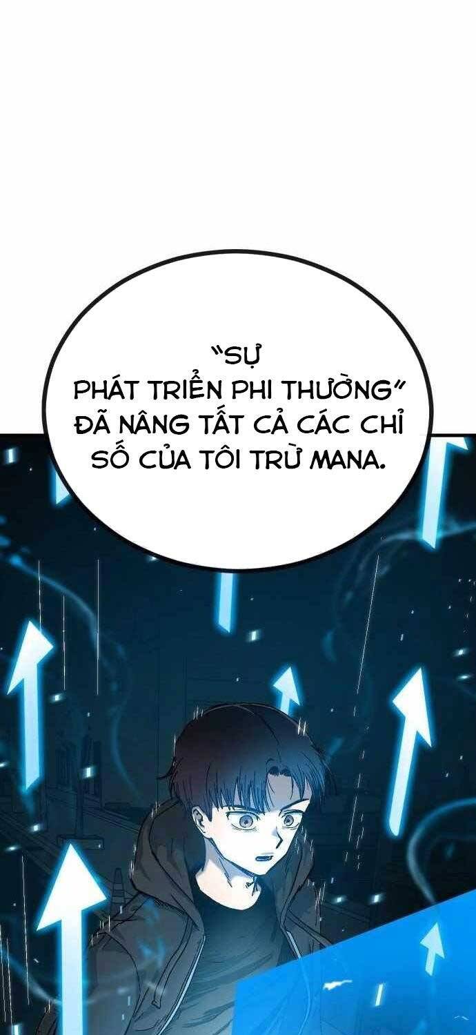 loi-he-thong/17