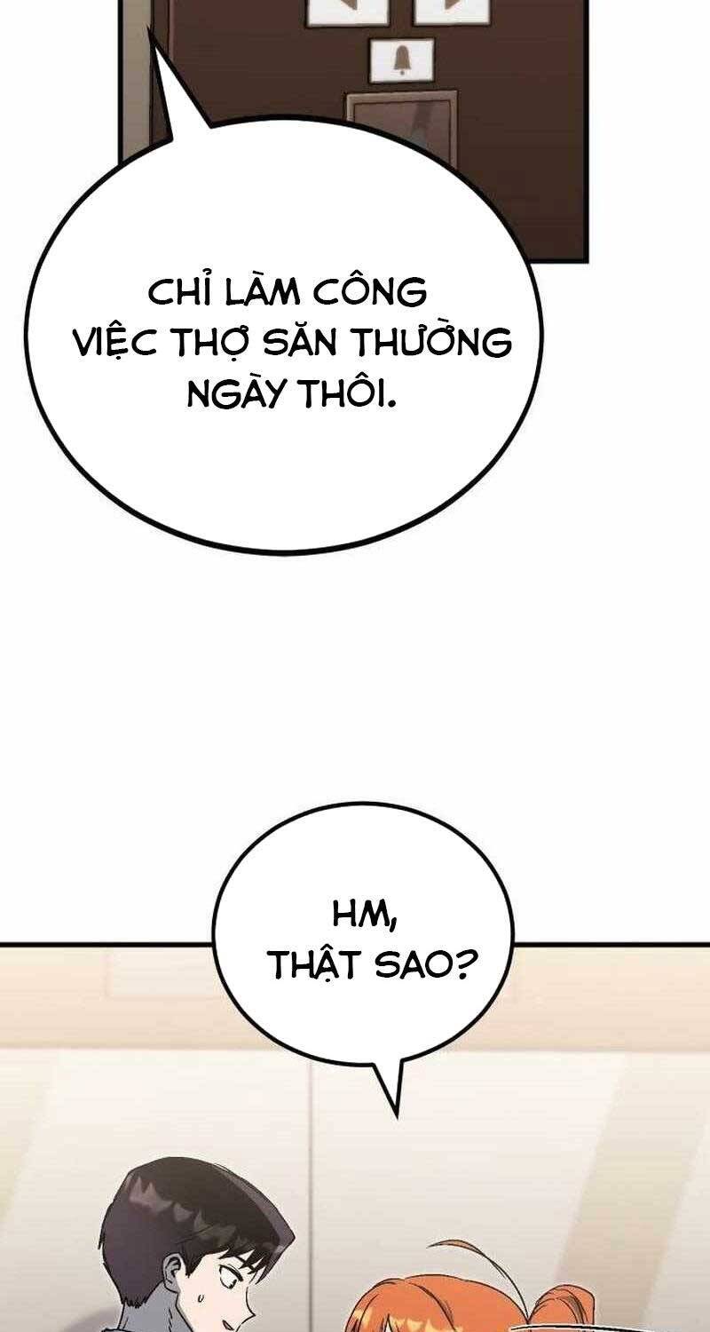 loi-he-thong/53