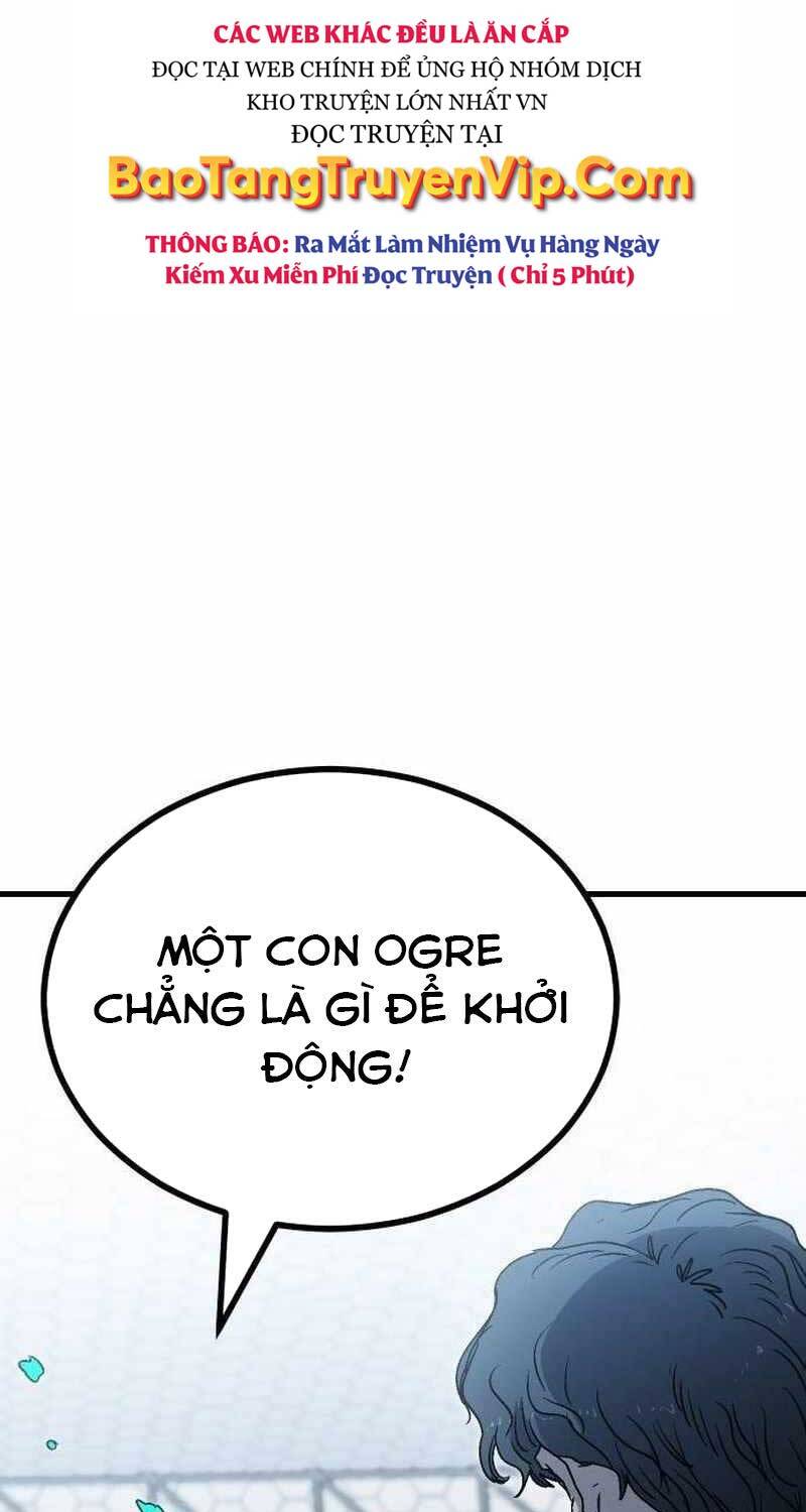 loi-he-thong/89