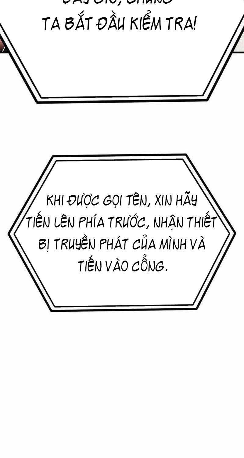 loi-he-thong/121